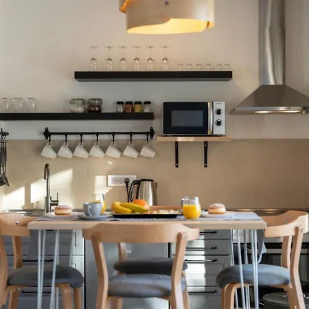 Kompleks Binis 4* Zlatibor