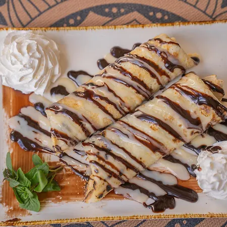 Appart hôtel Kompleks Binis Zlatibor